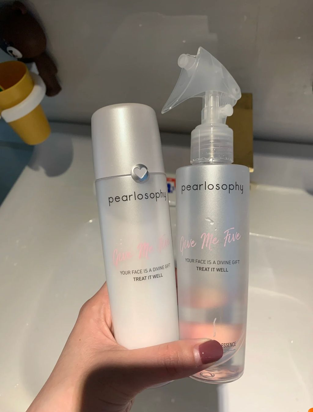 IMG_4531-1717570640847