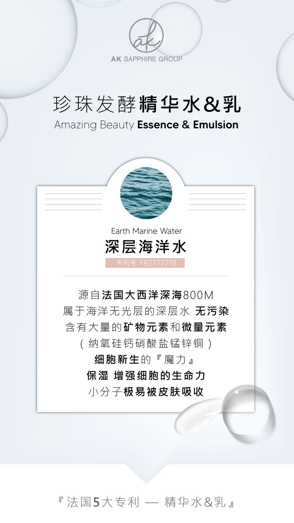 IMG_2537-1717570640859