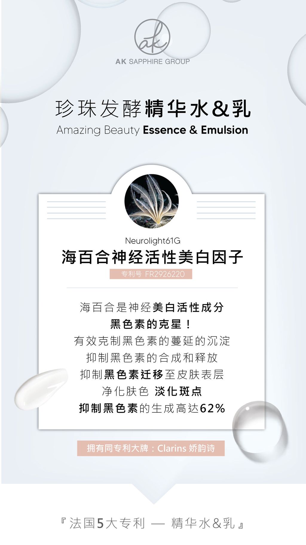 IMG_2538-1717570640869