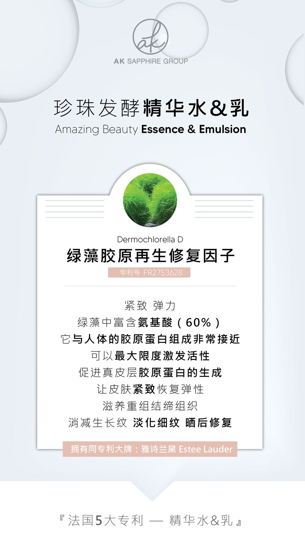 IMG_2540-1717570640893