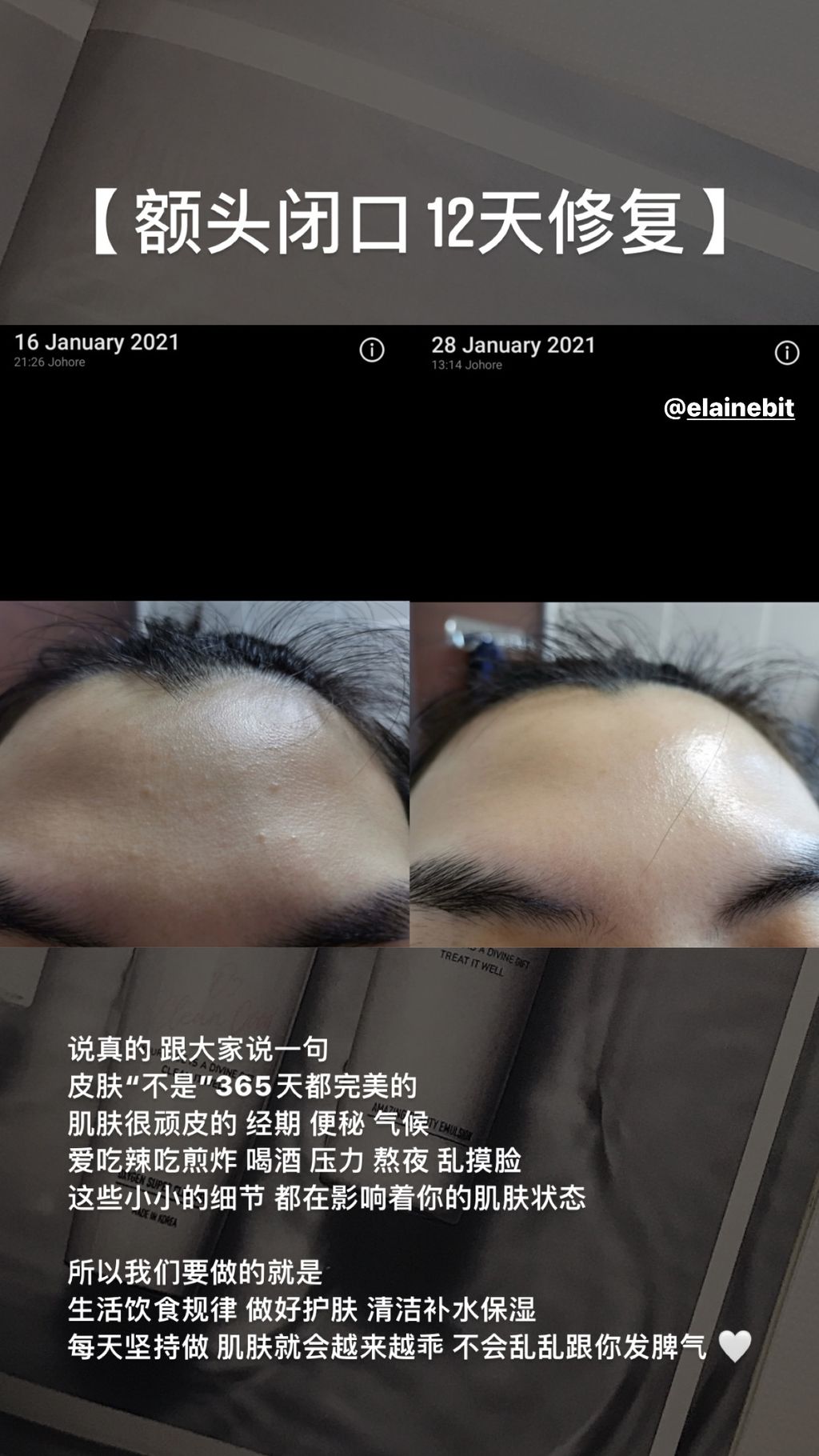 D1C85A04-87A0-41E2-A6F3-3F2DD30882C4-1717570640914