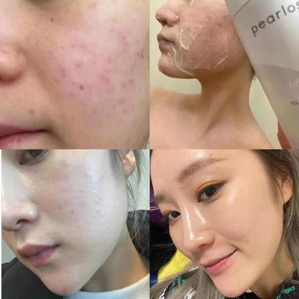 IMG_7874-1717570640933