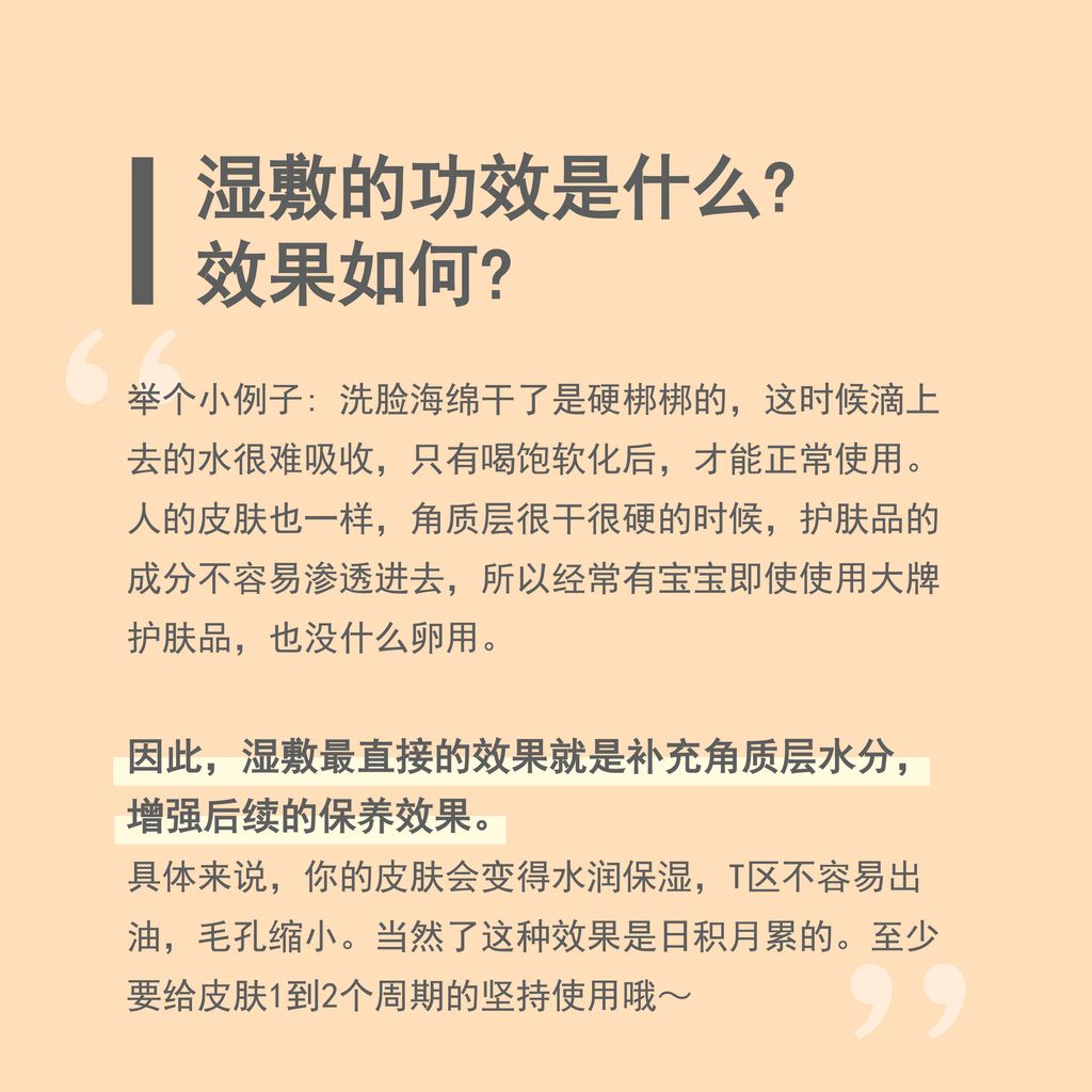 IMG_5484-1717570640940