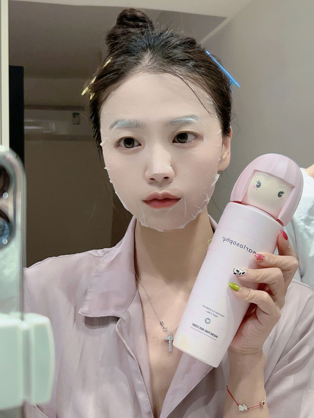 IMG_7103-1717570642552