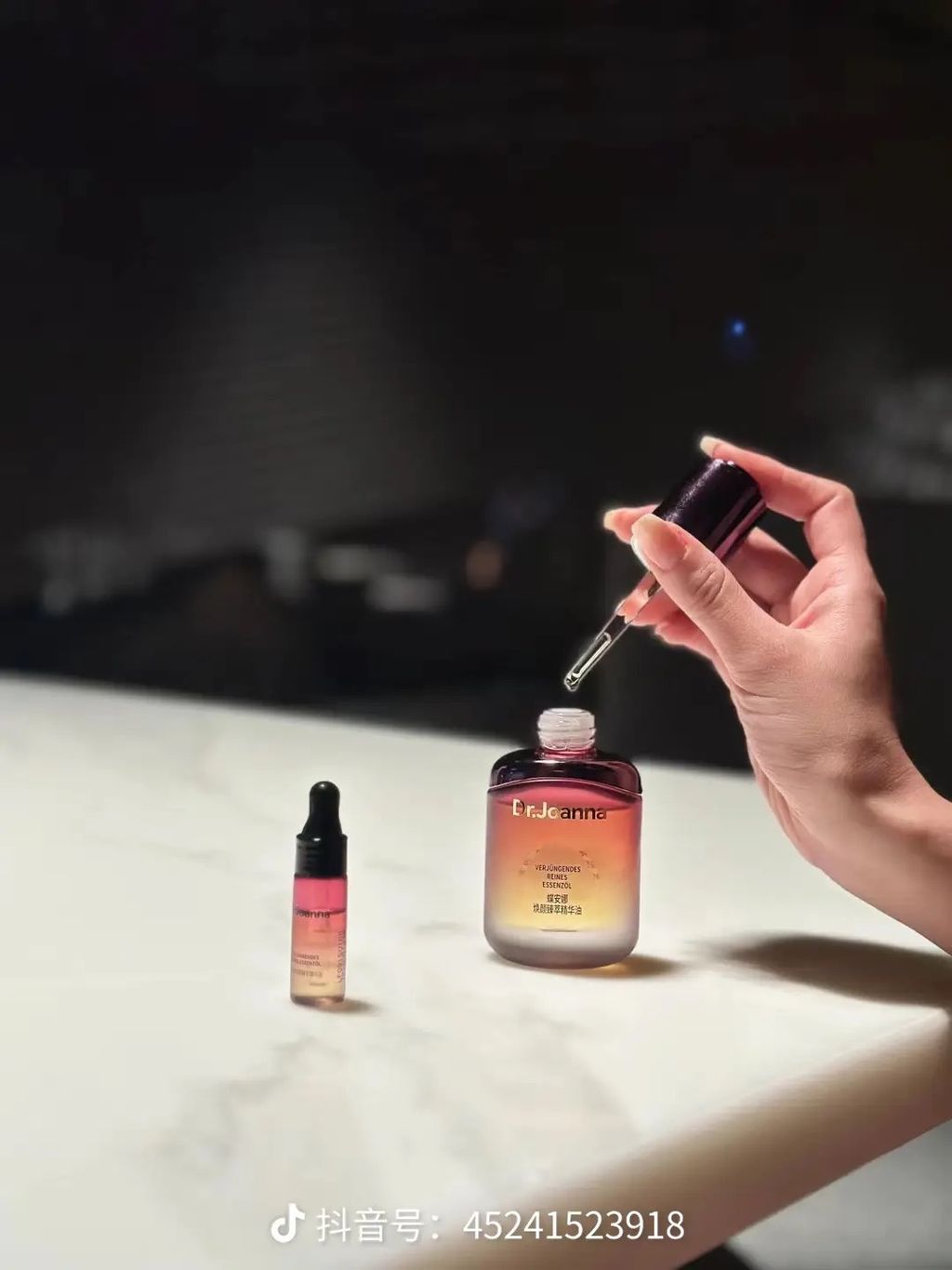 IMG_6104-1717571172063