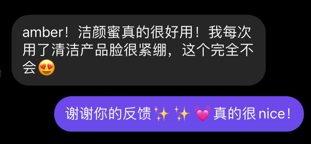 ad5c7d853fe107305f4d6c924f34cc48-1717571251038