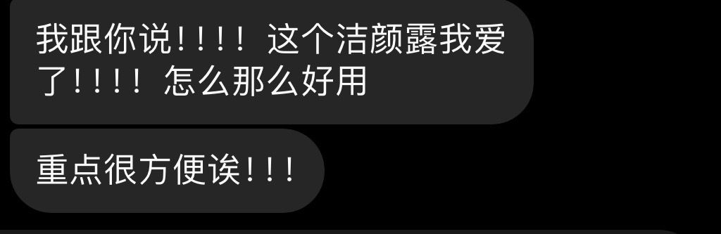 c5e9348c3472fa1aedfa83aa8154b89d-1717571251062