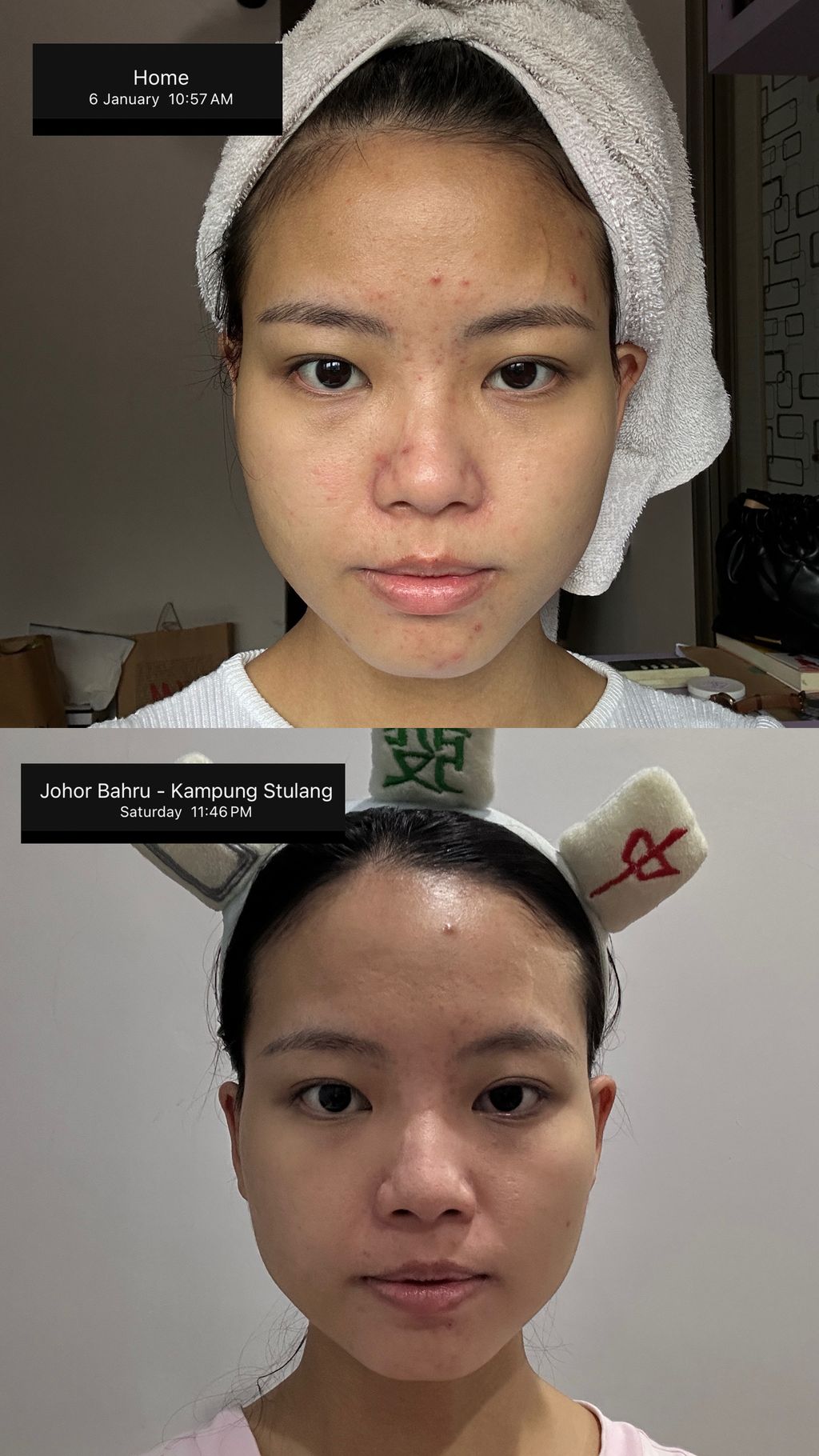 a59f3ea31c7034b5820c845c6b91745e-1717571457014