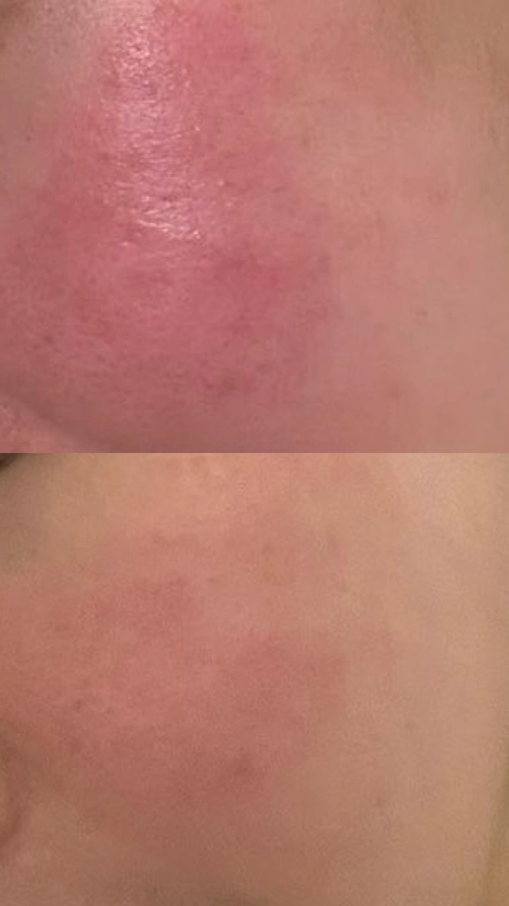 e0fd28ef3eddb7c823b2471a5e20709a-1717571457028