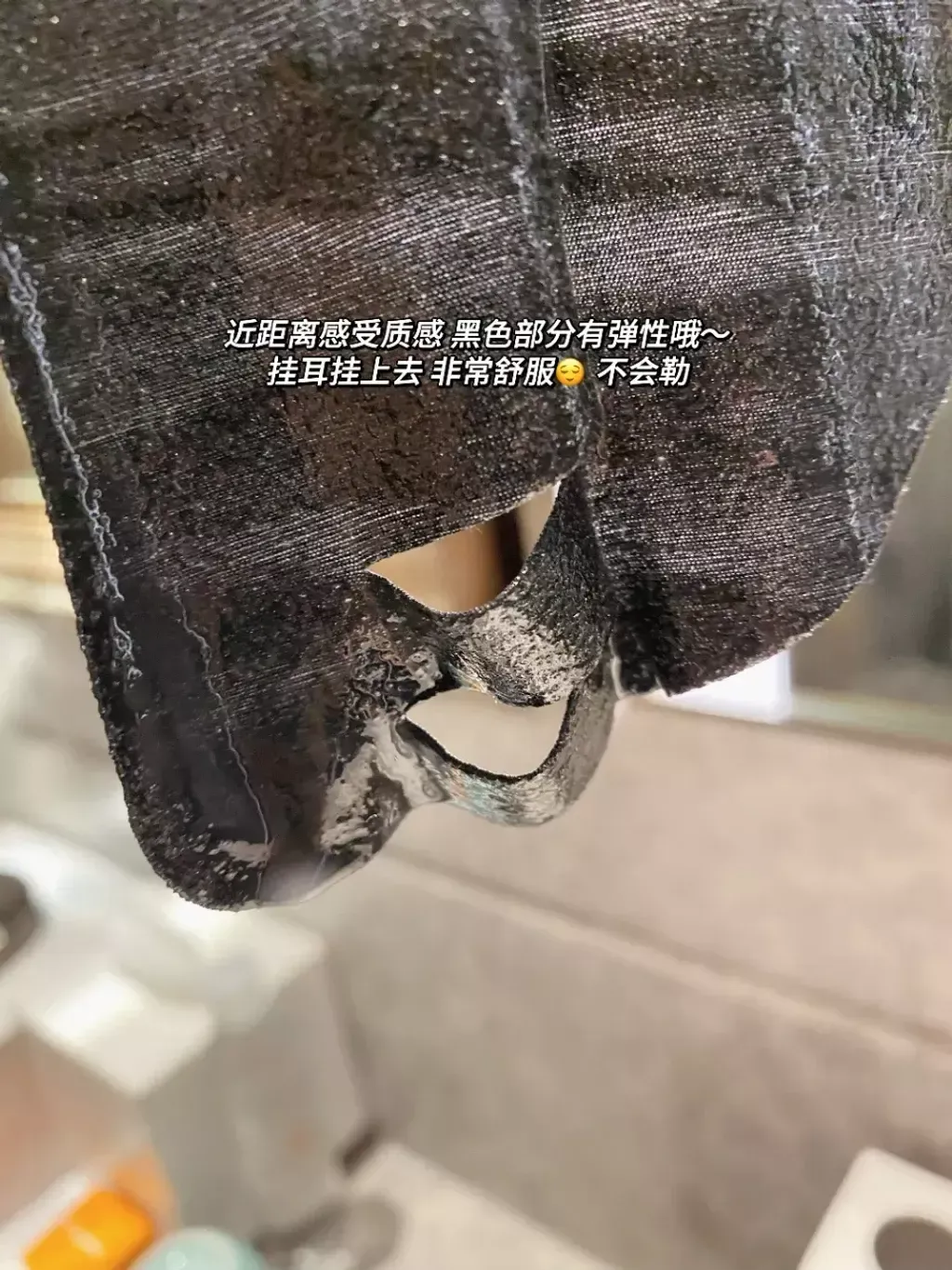 IMG_5932-1717571696740