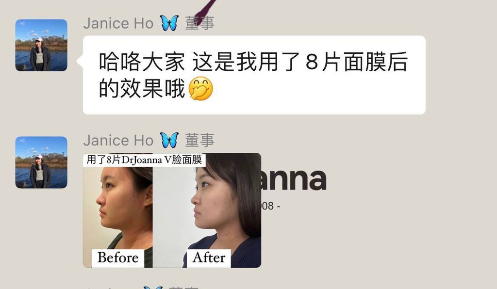 IMG_7782-1717571696787