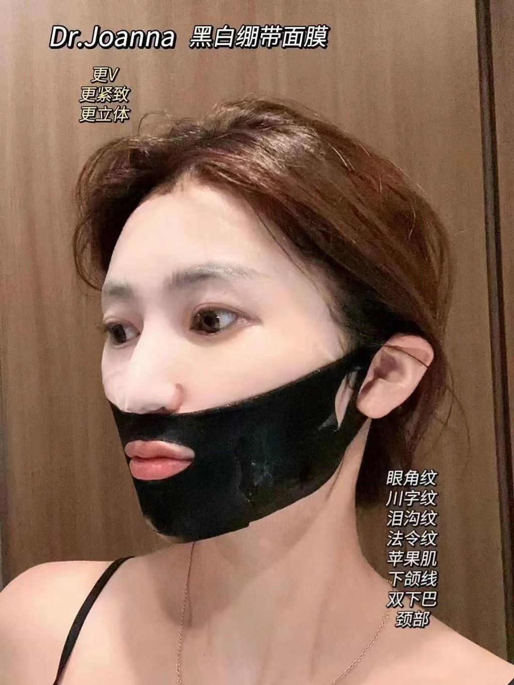 IMG_7579-1717571696802