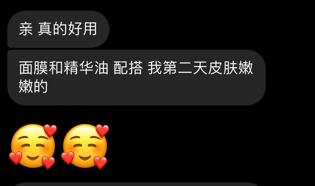 507e72ef6b1e7df771ca4d1eeb87de0f-1717571848793