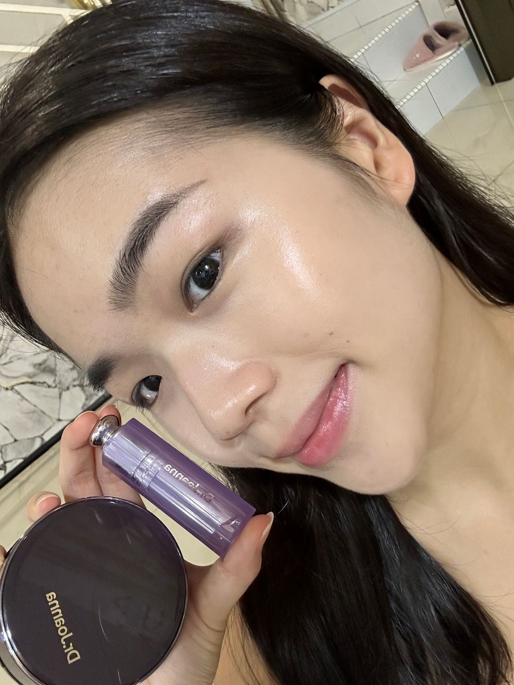 IMG_5697-1717571902969