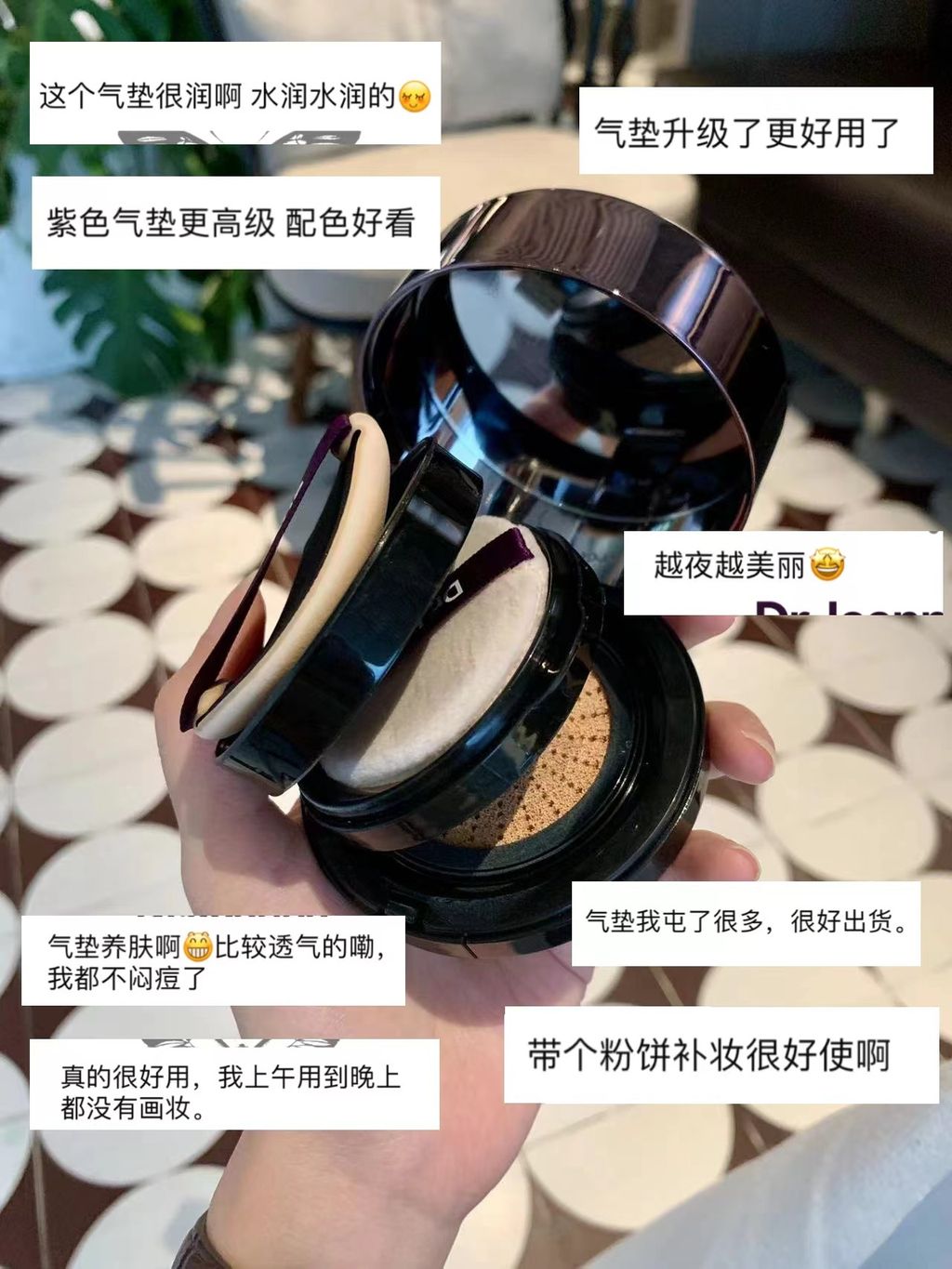 691201f8ce16563ebeb3767c2ae502b5-1717572184273