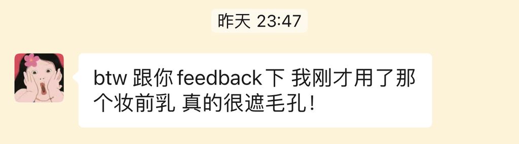 IMG_6901-1717572262691