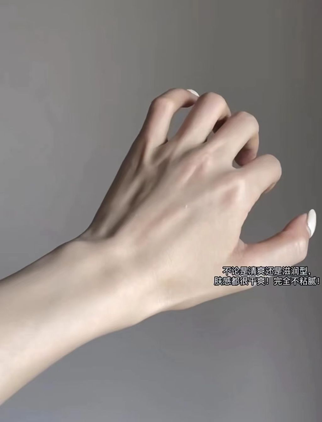 b2e4d036a7c3d9ba2c13423c4398c576-1717572262760