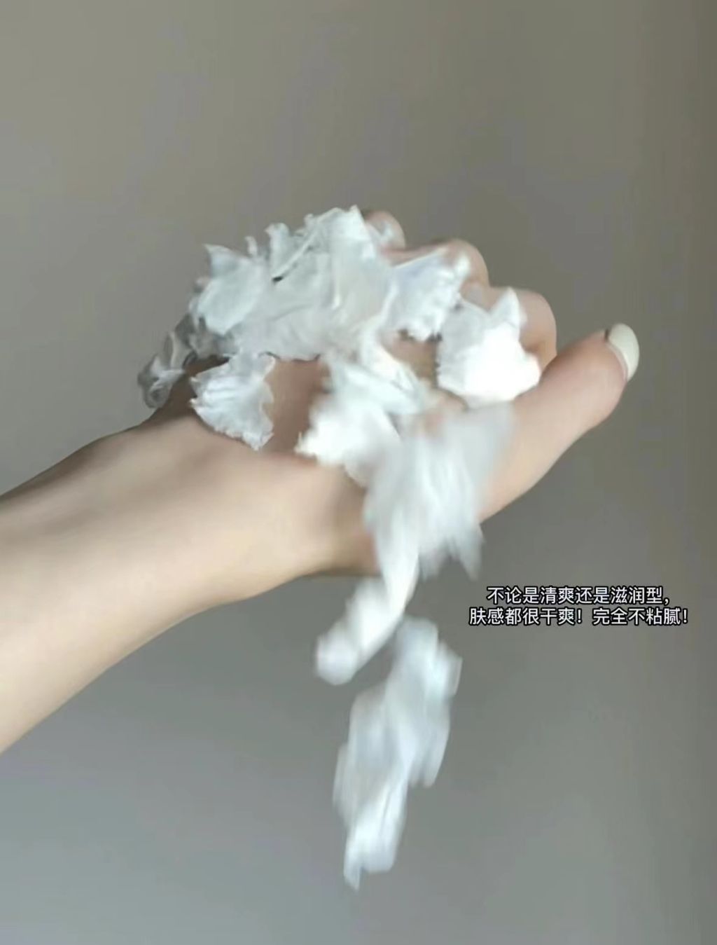 bab0db2399d5427b2846b80f5e51f943-1717572262780