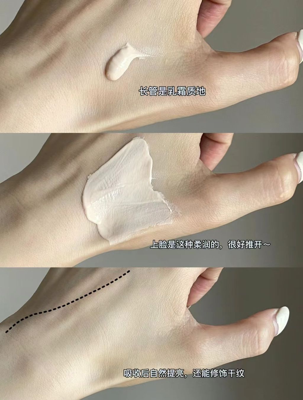 c665af1eb168fce6d7e3db680a3194ca-1717572262796