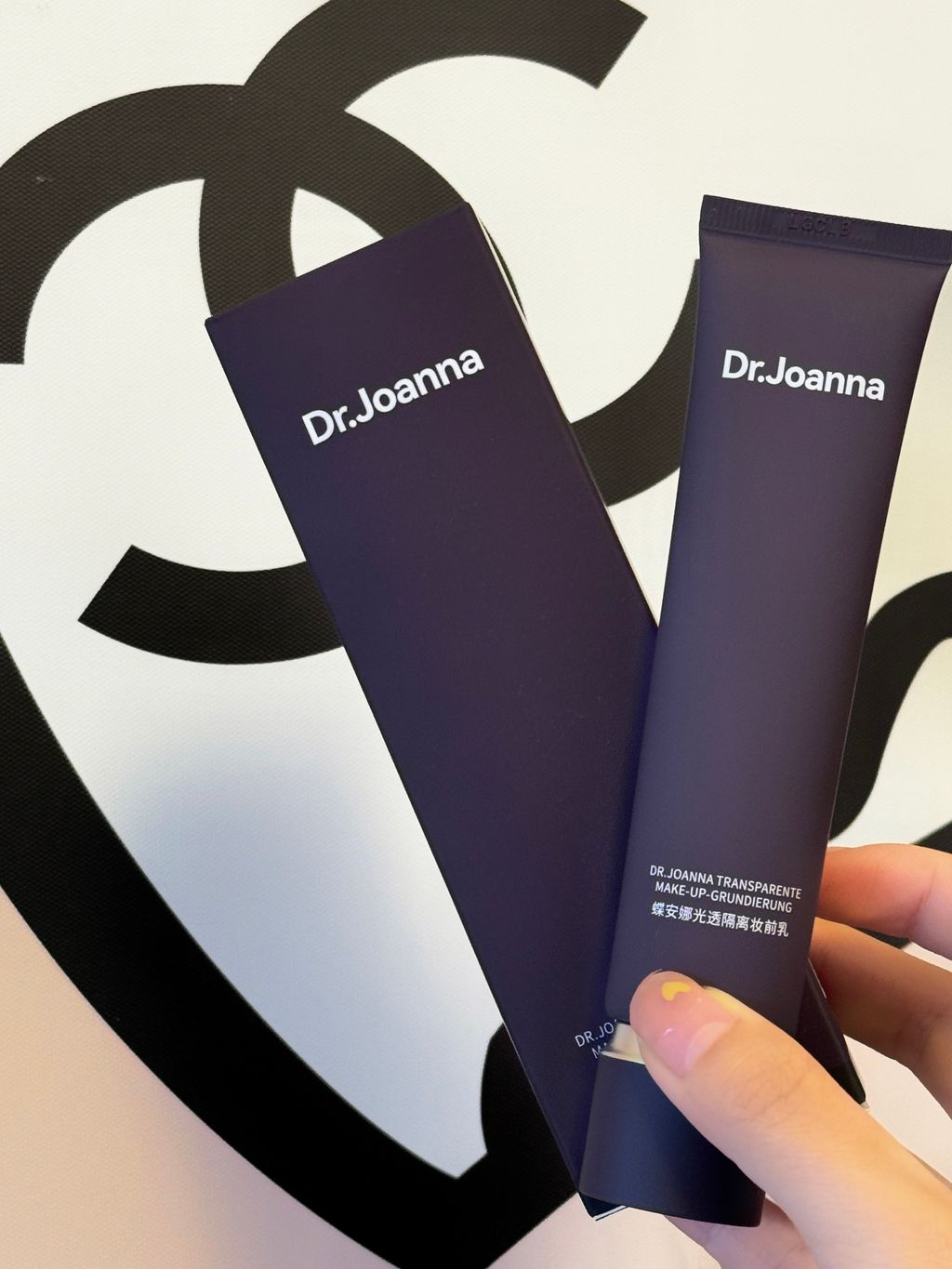 5661d7d4e183cbdb10116583349abbf5-1717572262724