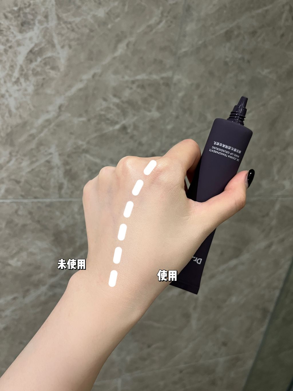 d5861a2346583b95a7a5716bbfb405c3-1717572262786