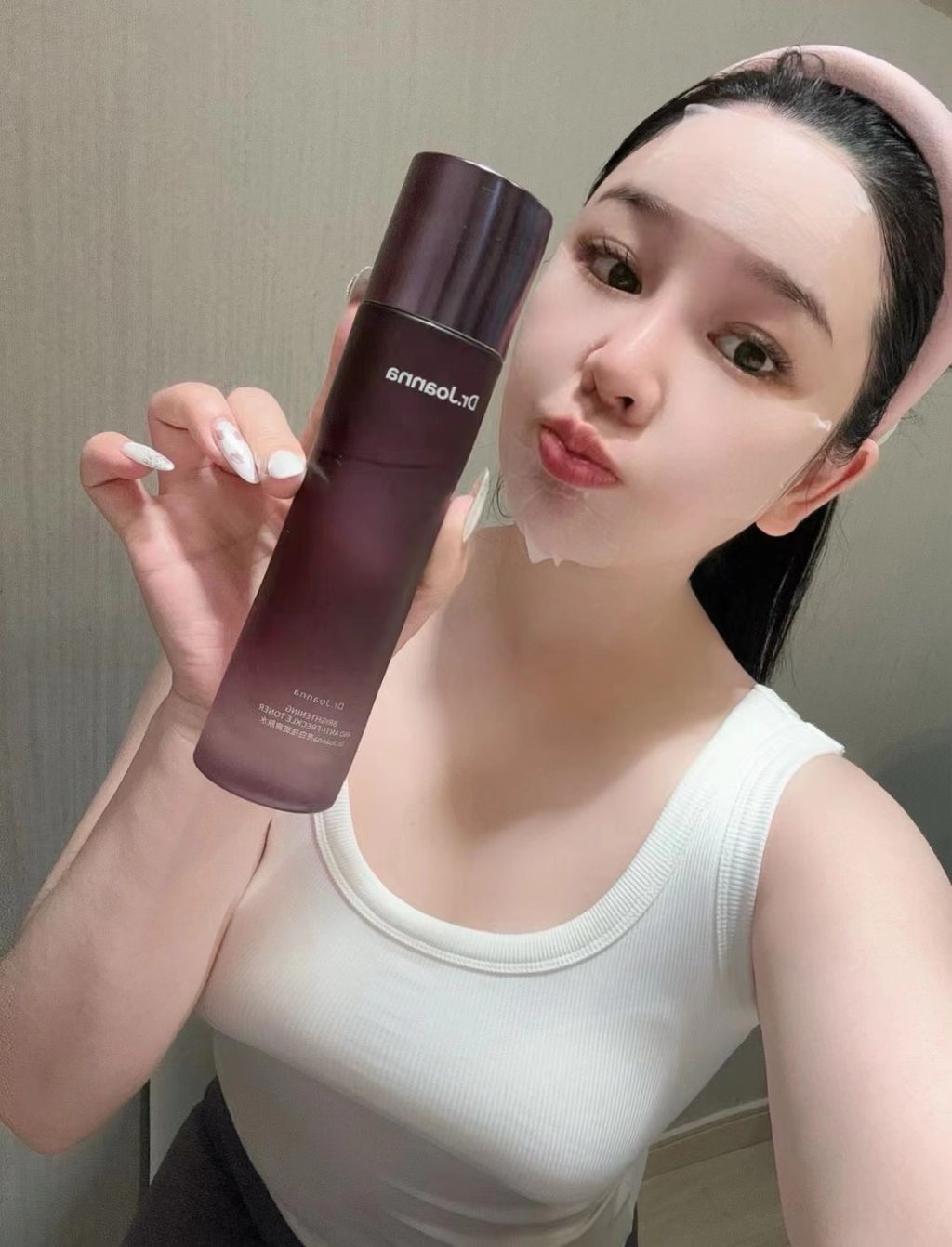 9655ccff9a046c6c796f9bb13458a8cd-1717572467239