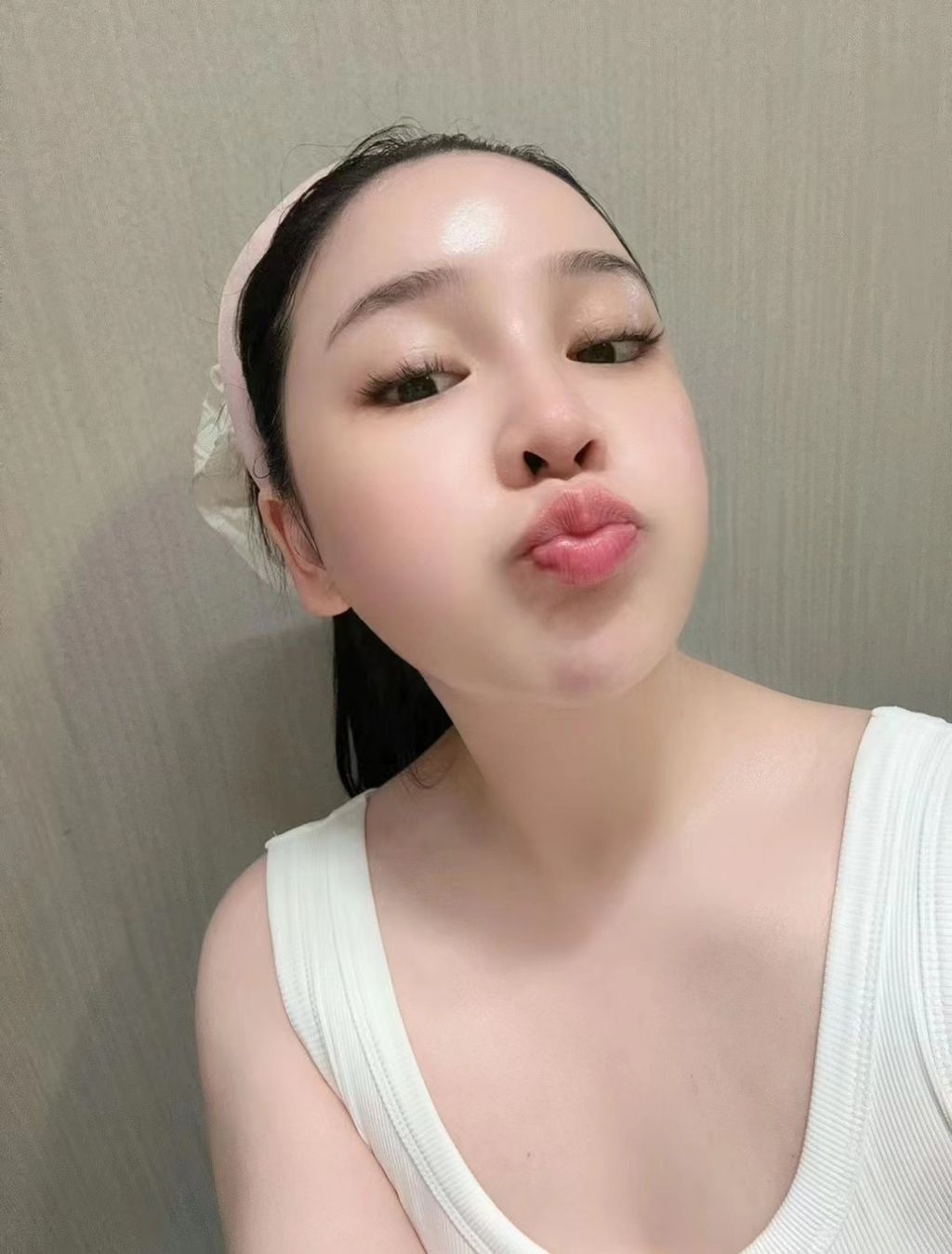 57437e7c17403454ab351a98506a5783-1717572467247