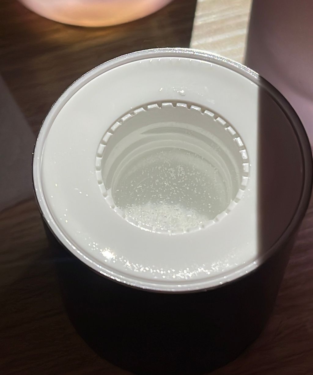 905878d31b44befbe8ecd5771a90f928-1717572467343