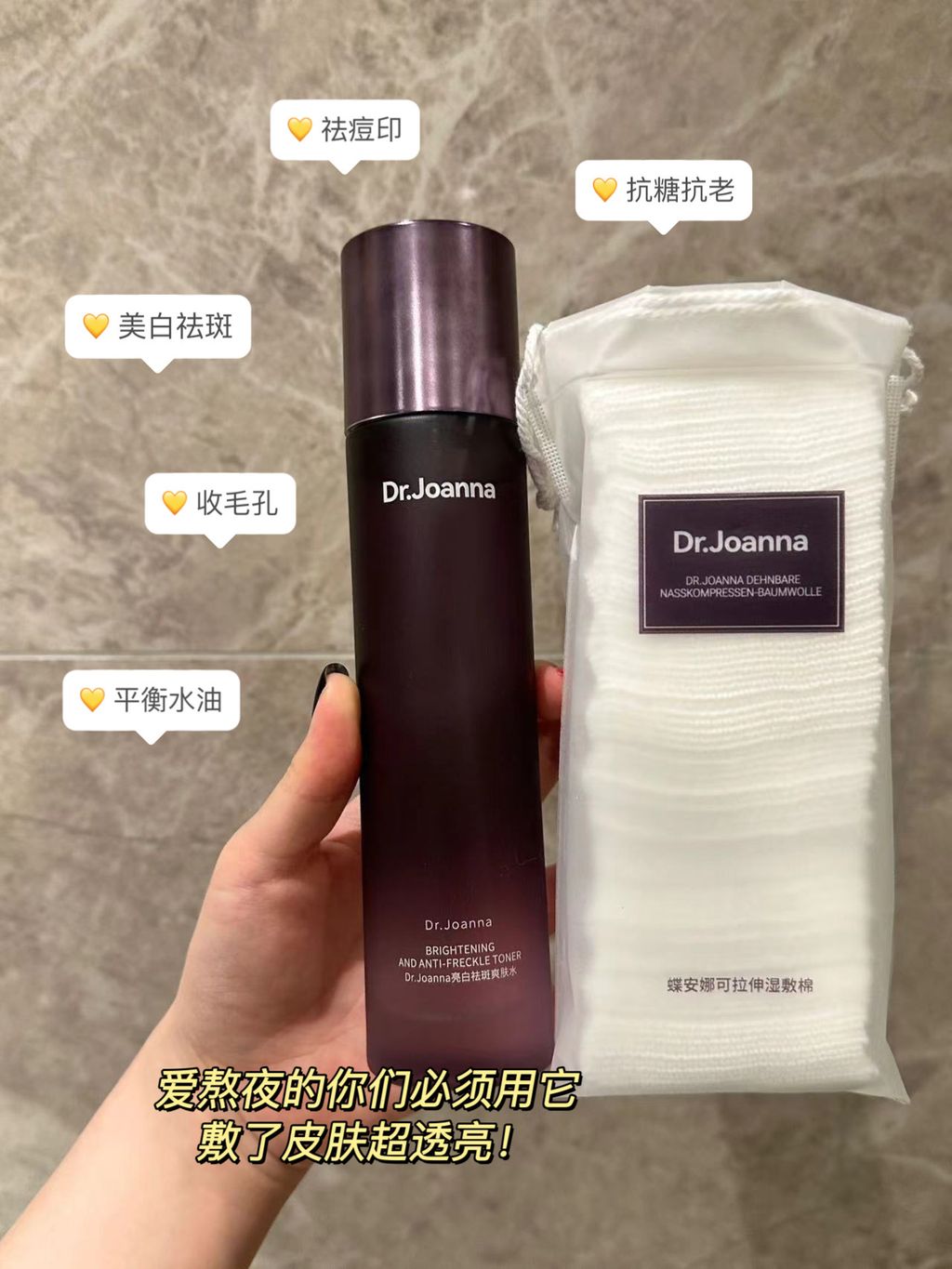 IMG_7208-1718174873997