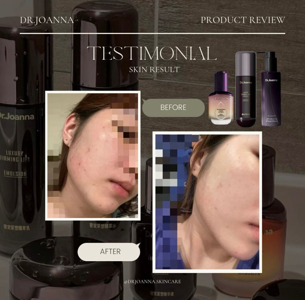 IMG_8418-1720491825111