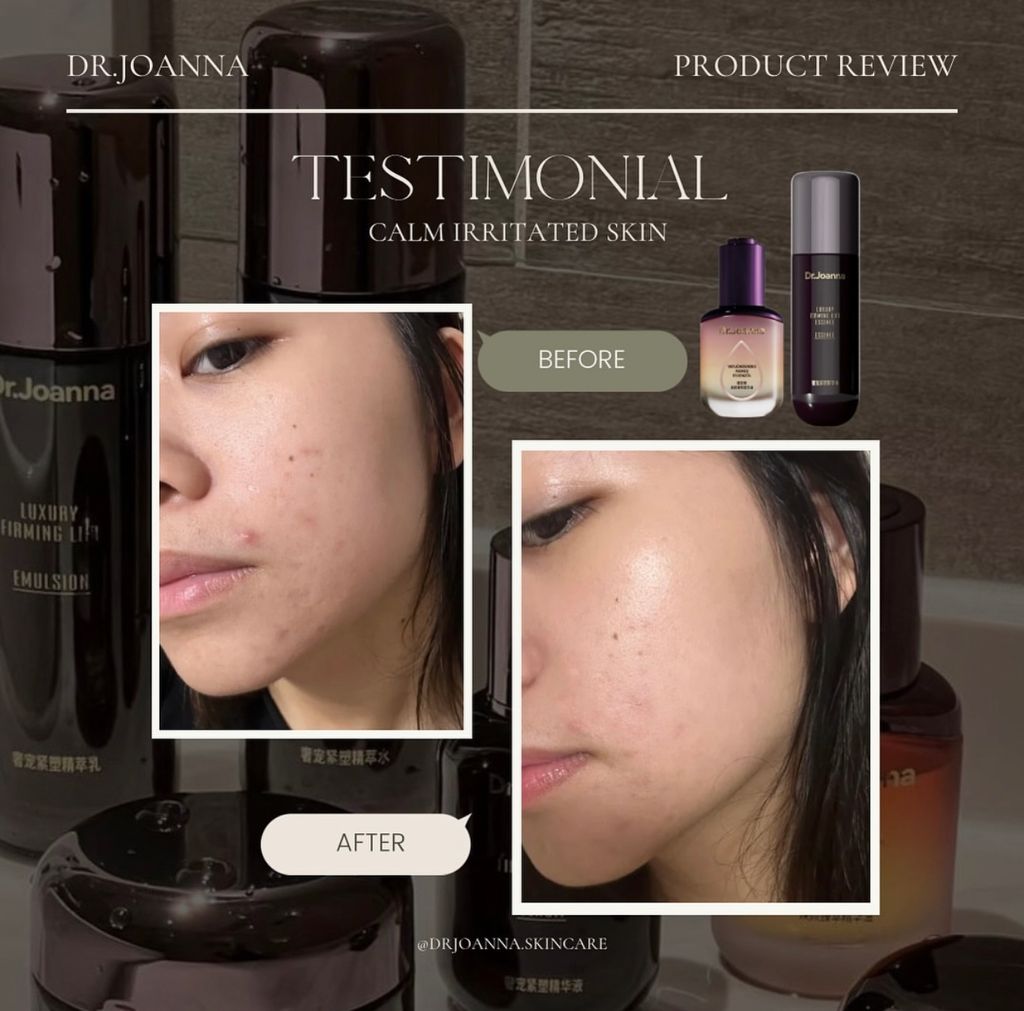 IMG_8417-1720491825120