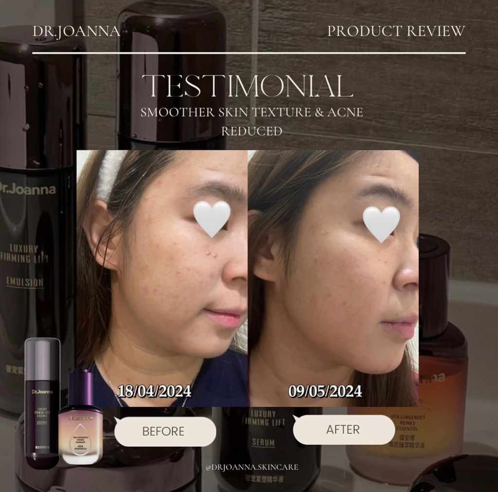 IMG_8416-1720491825130