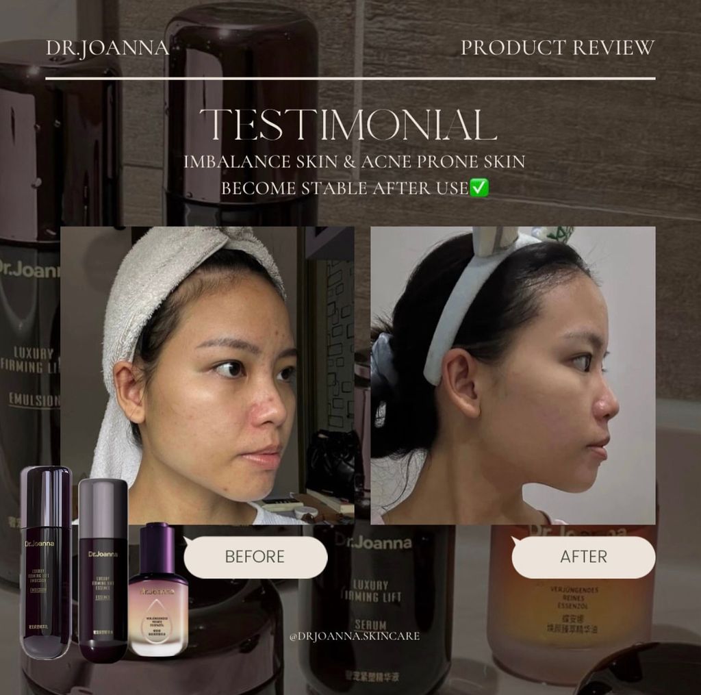 IMG_8415-1720491825140