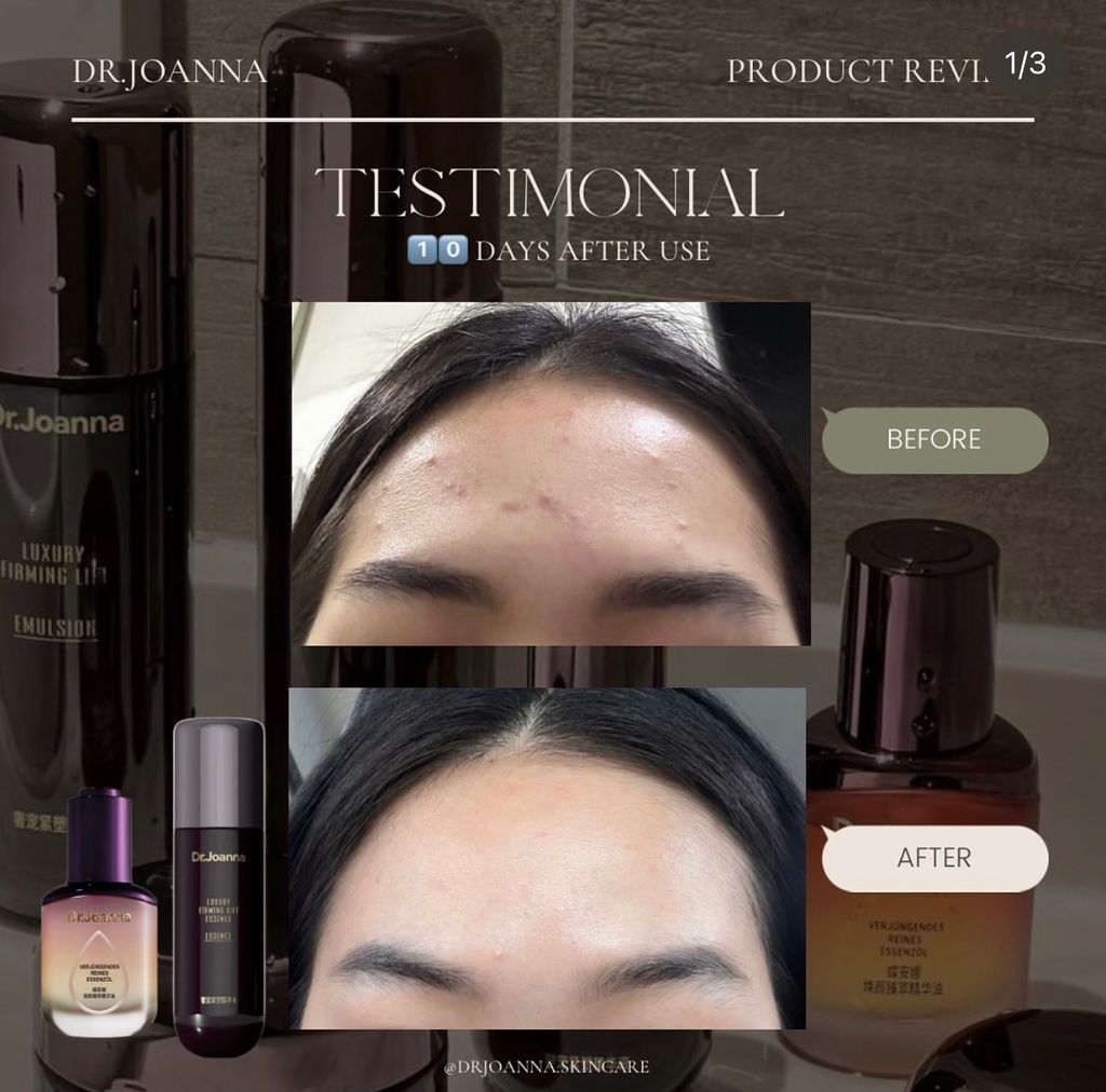 IMG_8414-1720491825152