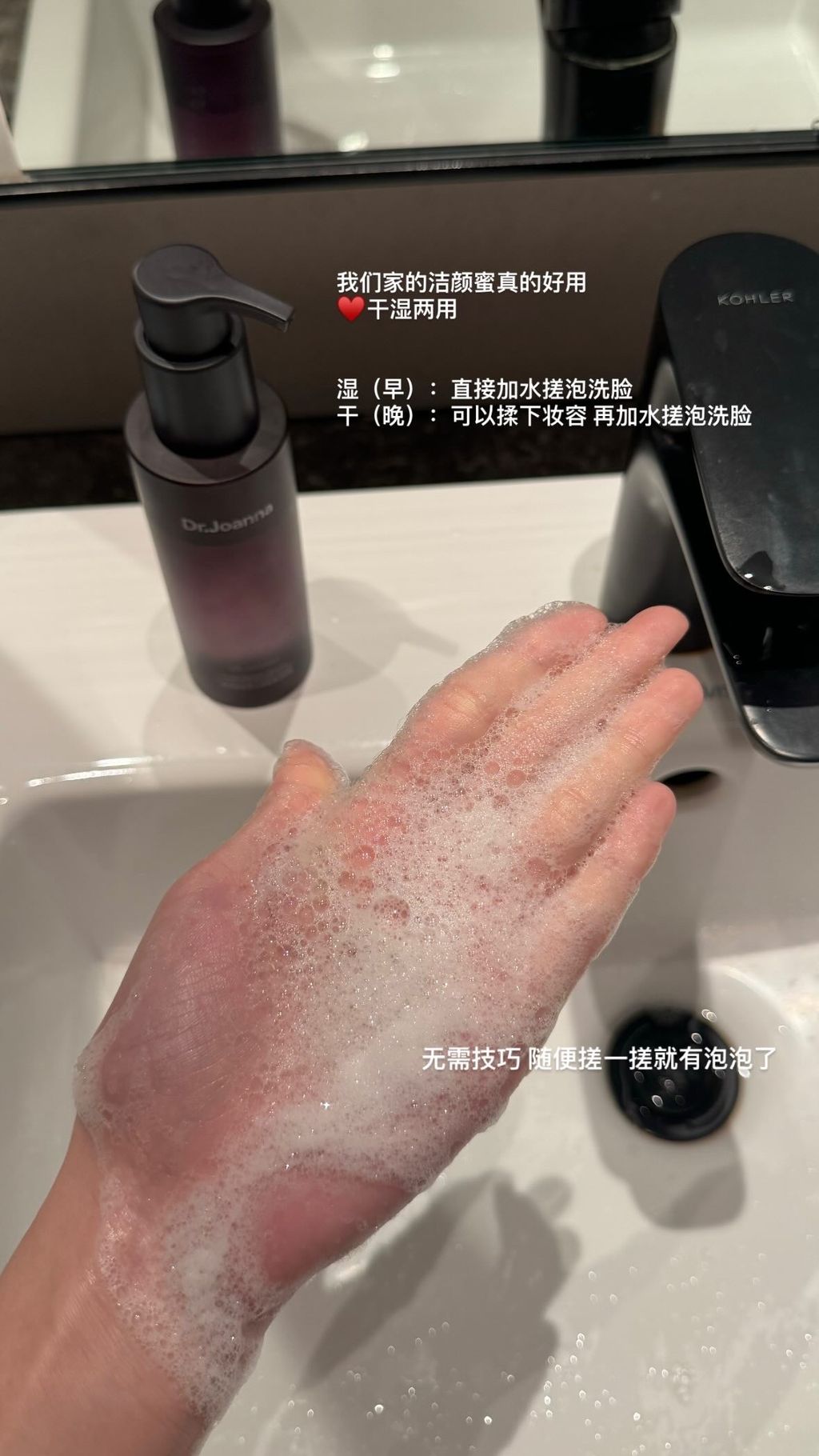 811677de3d88c2ac226a90995906e78b-1720492122521