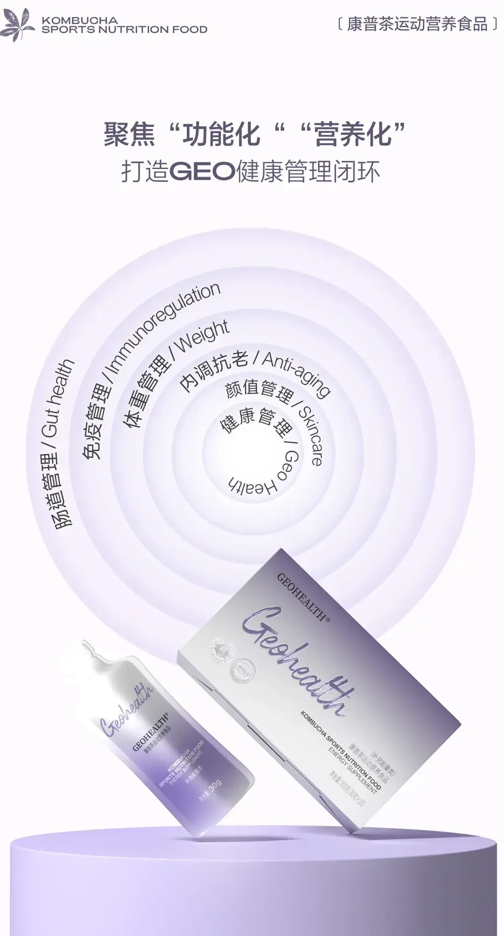 IMG_0505-1721131424248