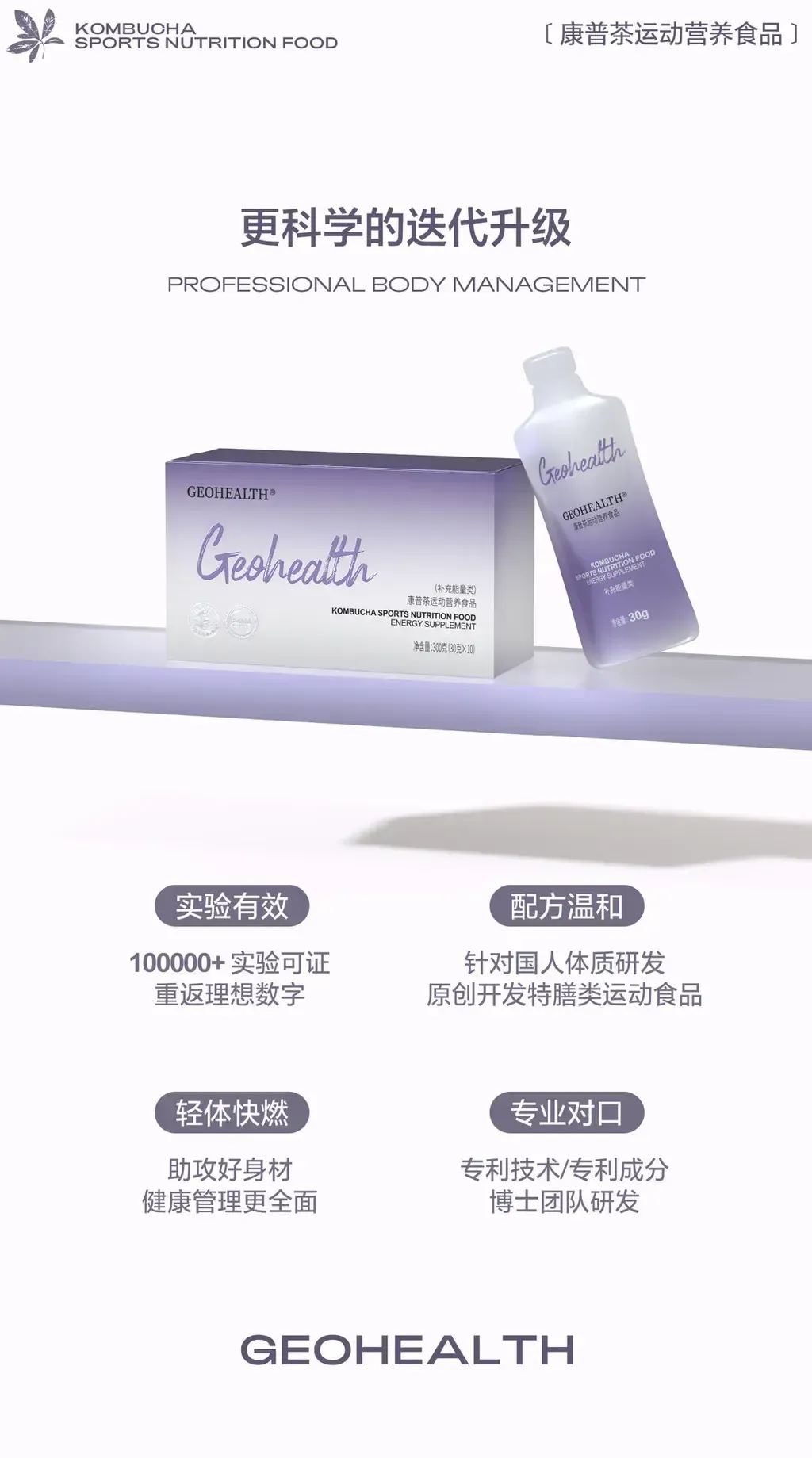 IMG_0506-1721131424259