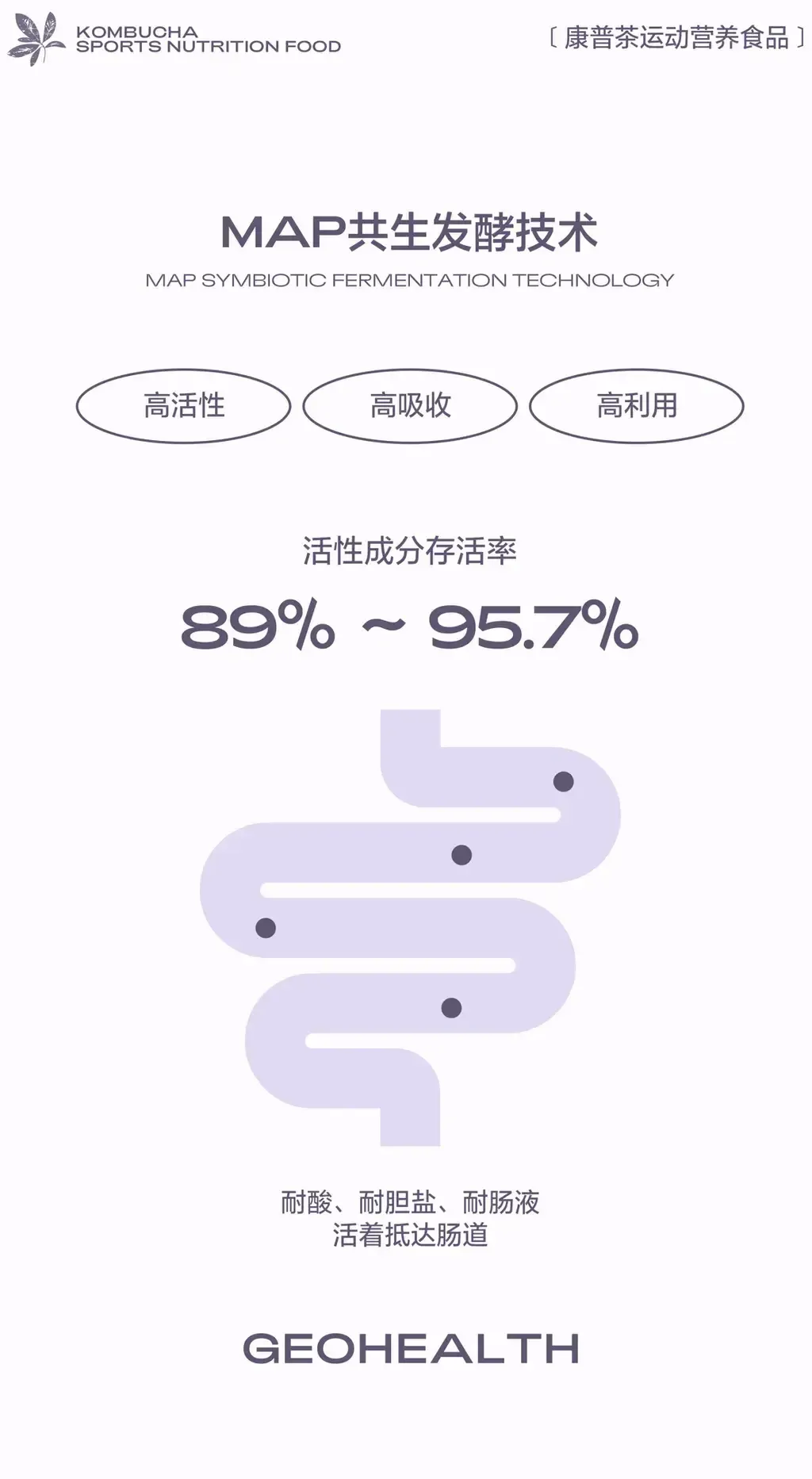 IMG_0511-1721131424324