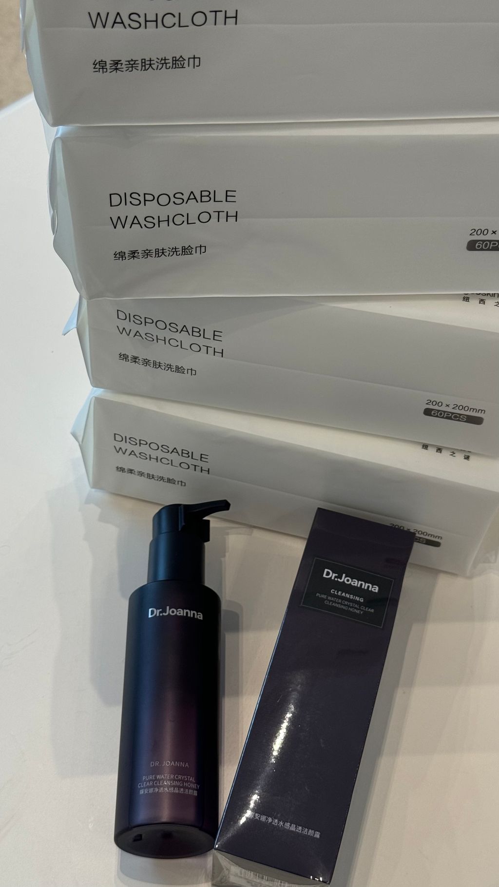 95ccd09b15611c47119b00de08297e7e-1721826723153