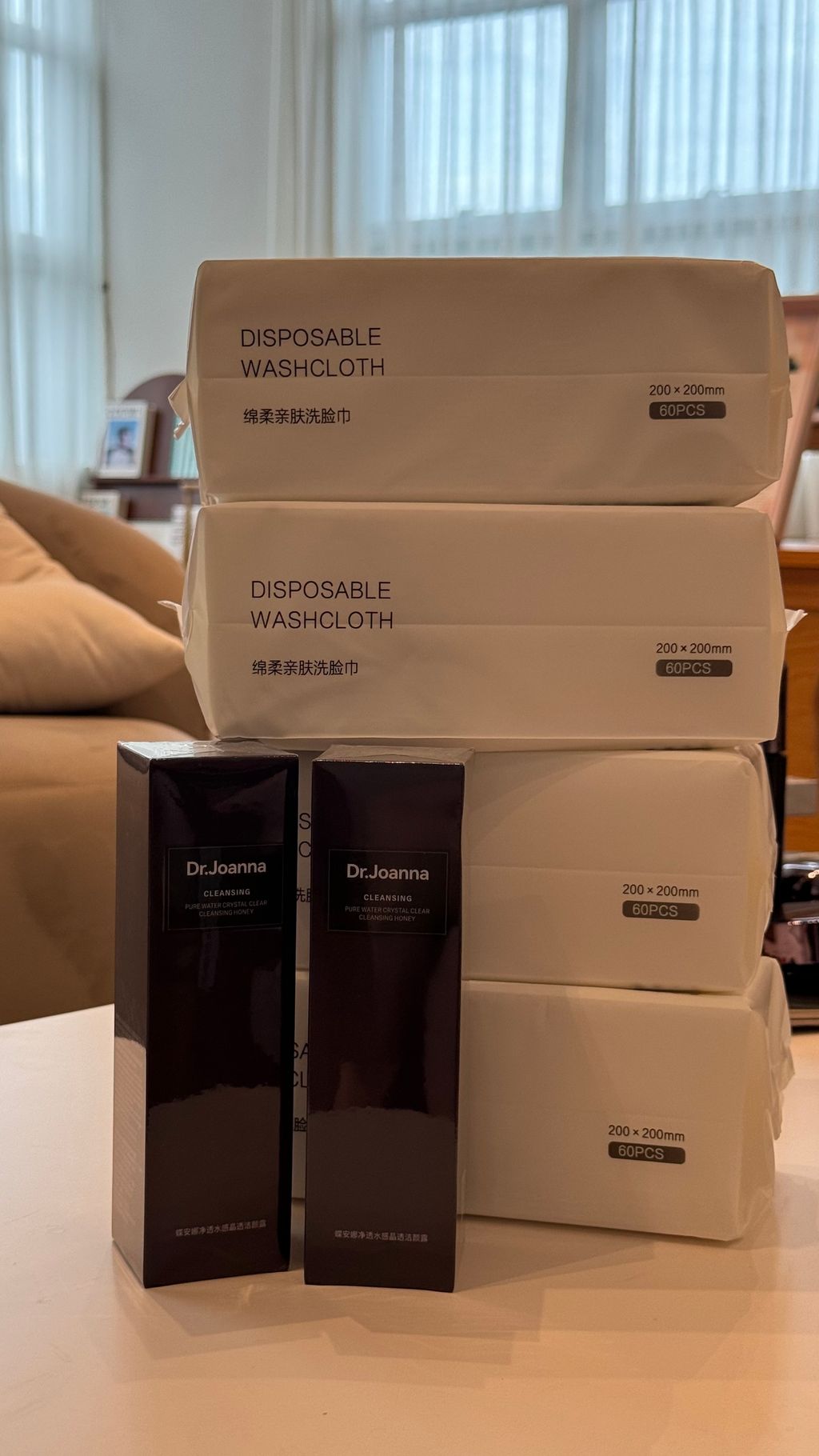 ead39de5ff5ec62ad348f52271855601-1721826723149