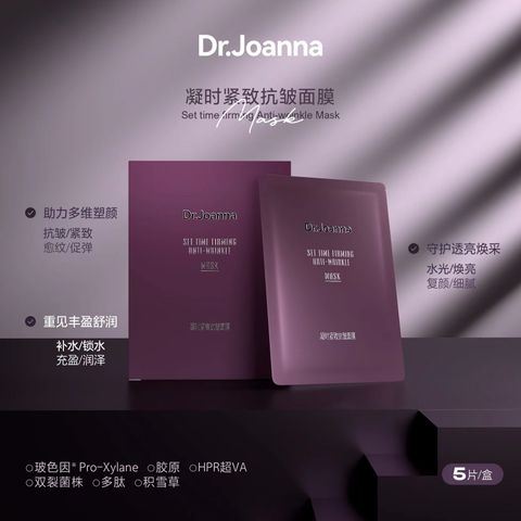 2ff470a48a6f431b24efb6bb462d91ed-1723012515181