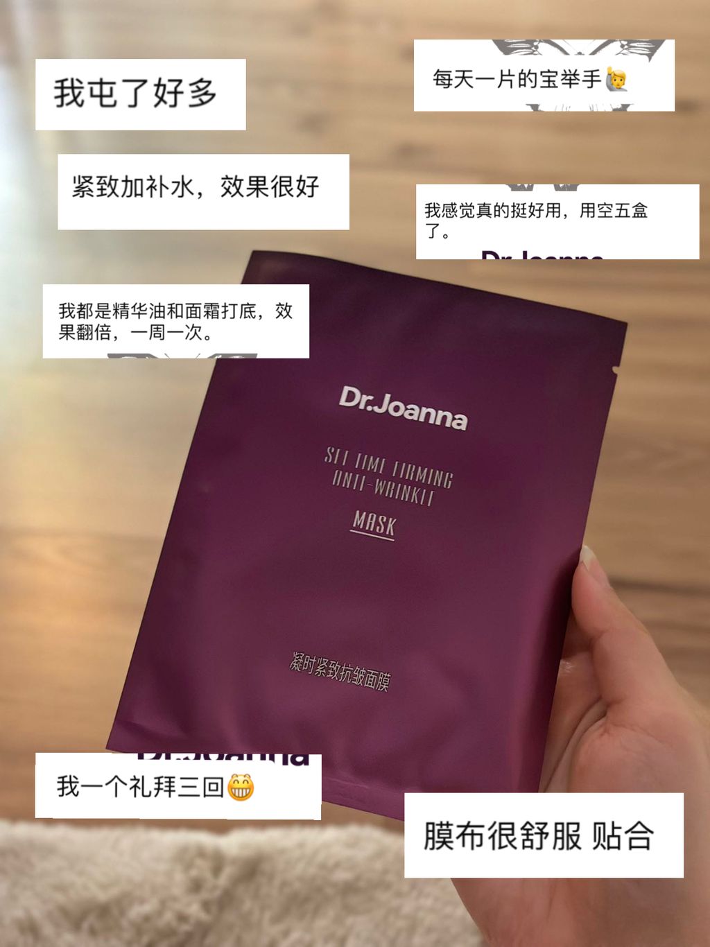 e93cf0a684f6bbd1bc92e02d96576a7e-1723012514996