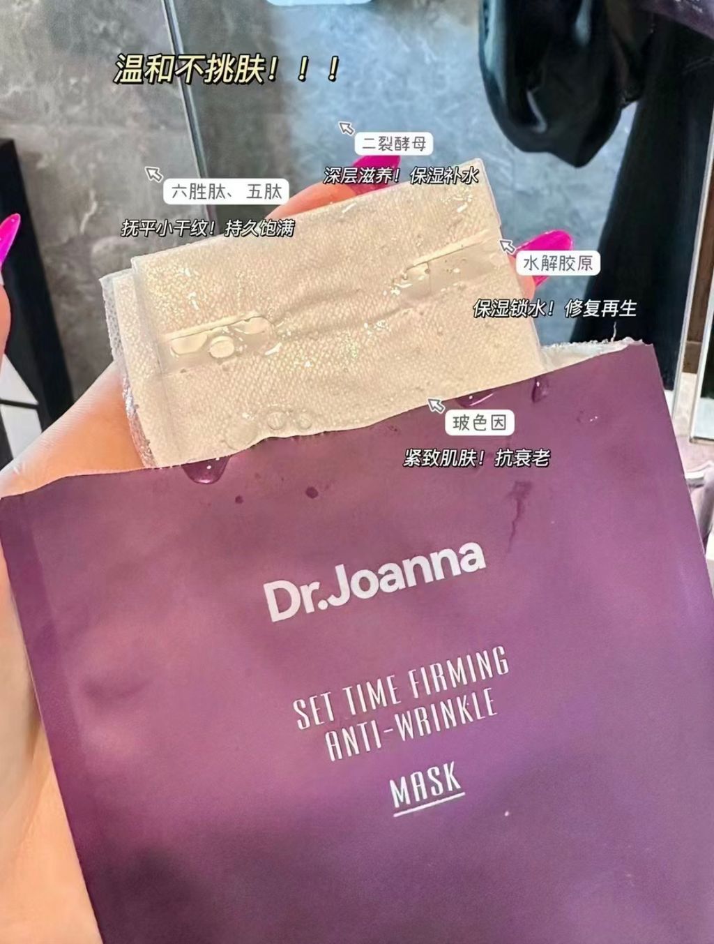 5d793075dc1ce47c17d5fdfae91a1ea5-1723012515023