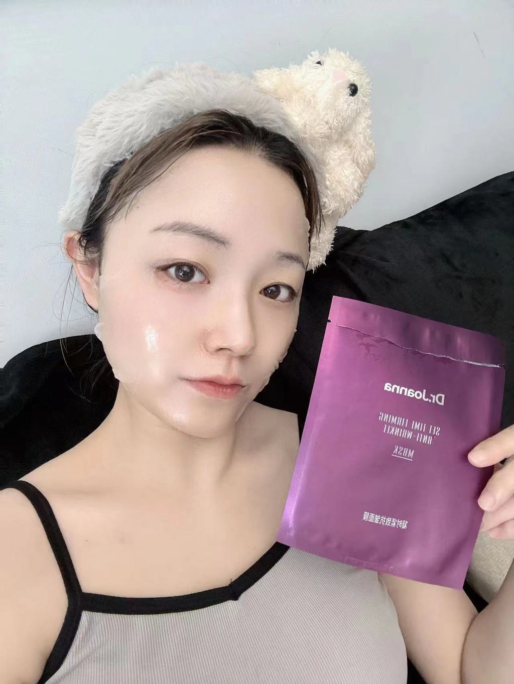 f5d35fddf37ee24f81a85fc2027f49b2-1723012515057