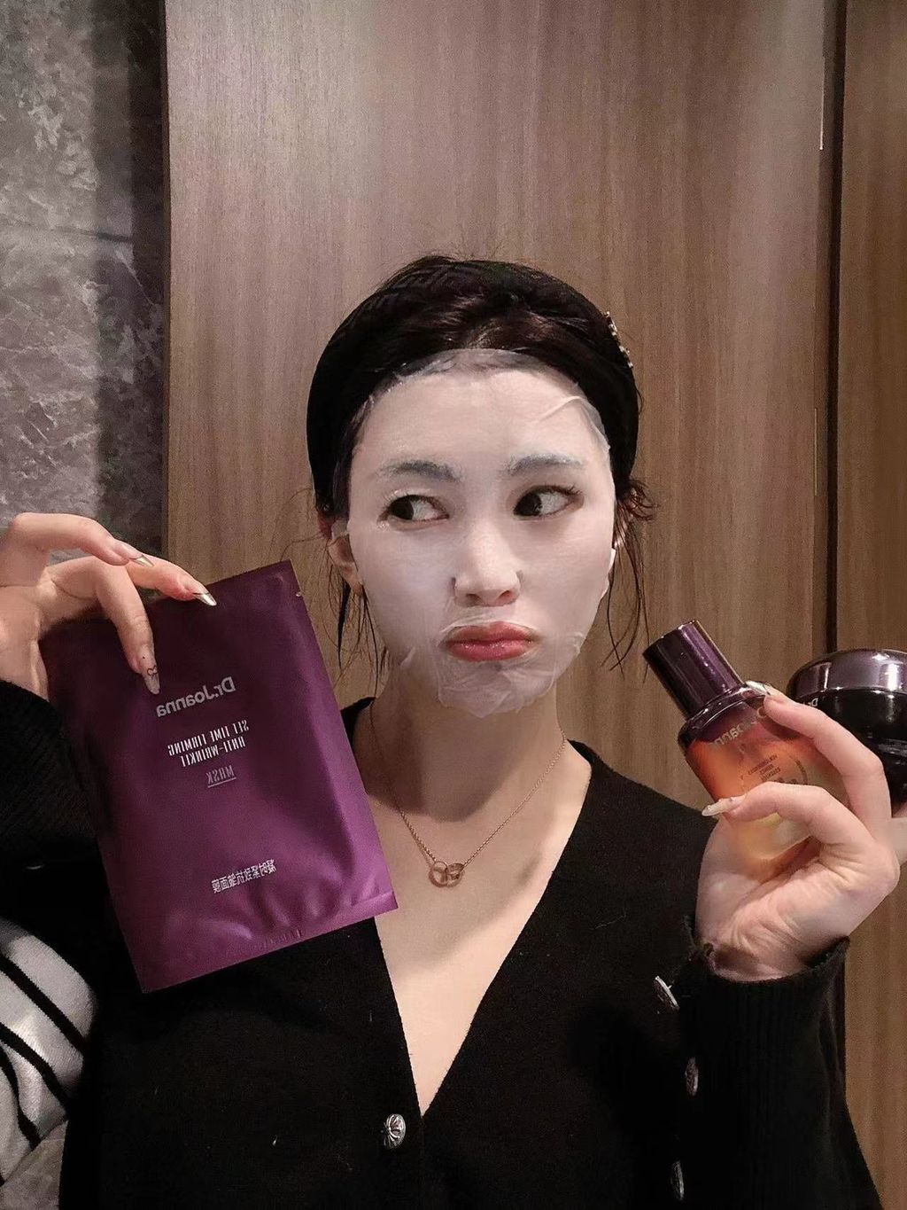 782266a428f6a681fa94242d02caa500-1723012515070