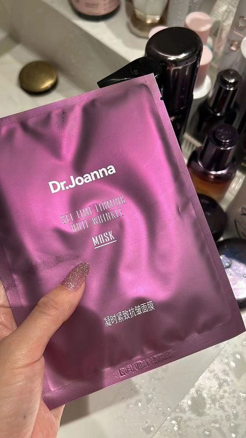 e7dbc8afdc182965236fb879ade35cb2-1723012517048