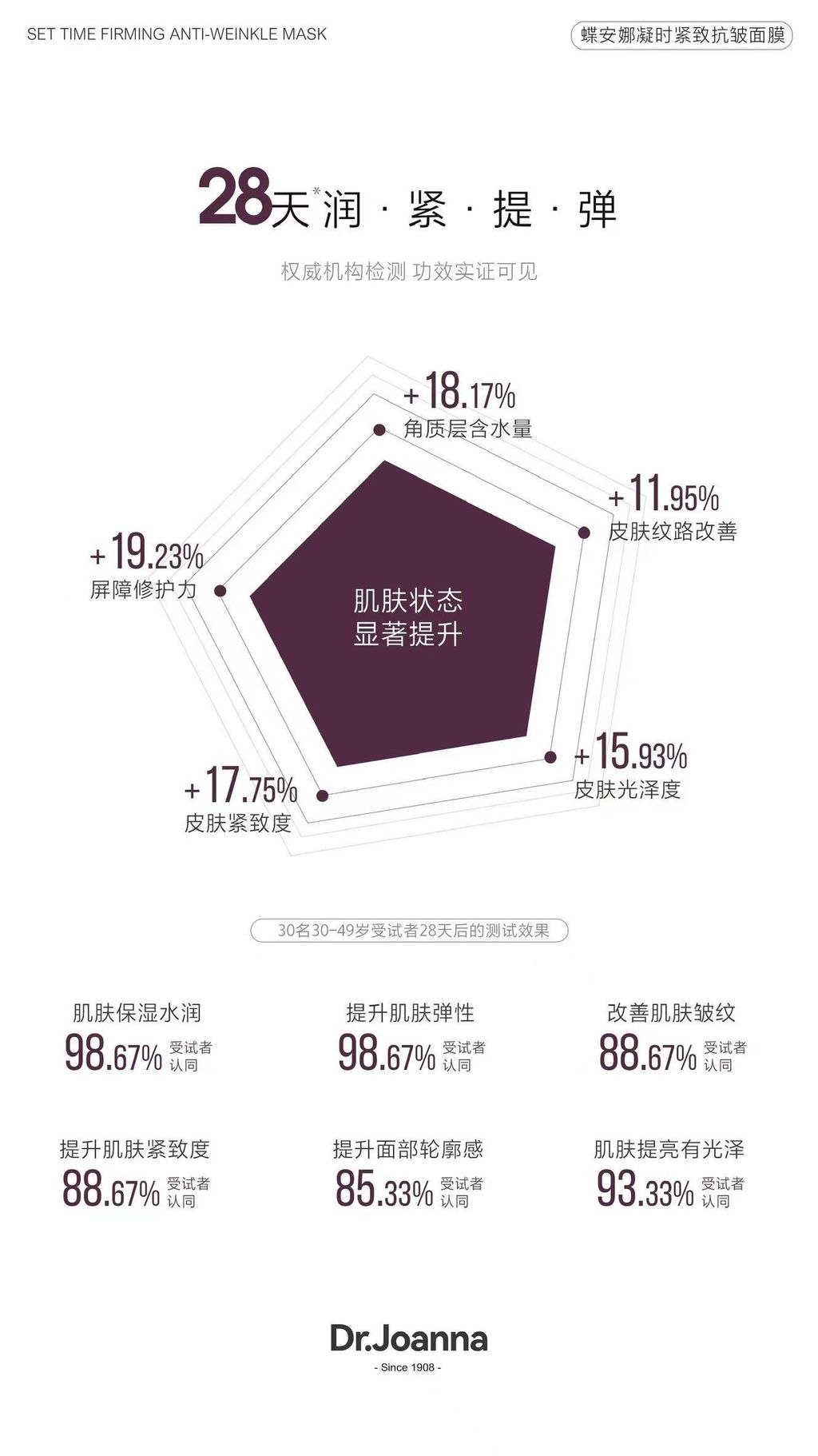 4a9007000db0711da28aa791e521986f-1723012515125