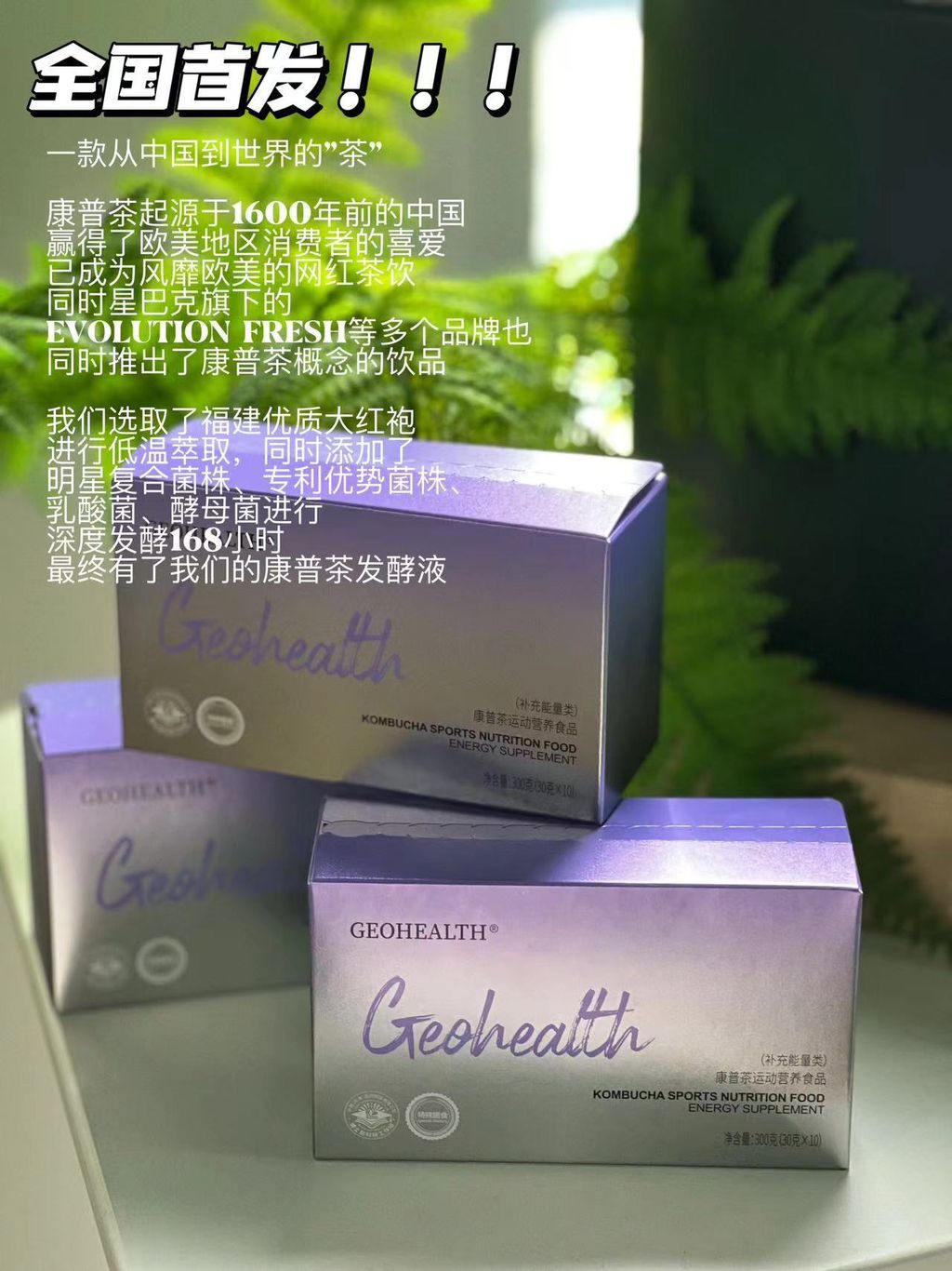 9e8eef2e38712b11fd93c2b08595c678-1723013061634