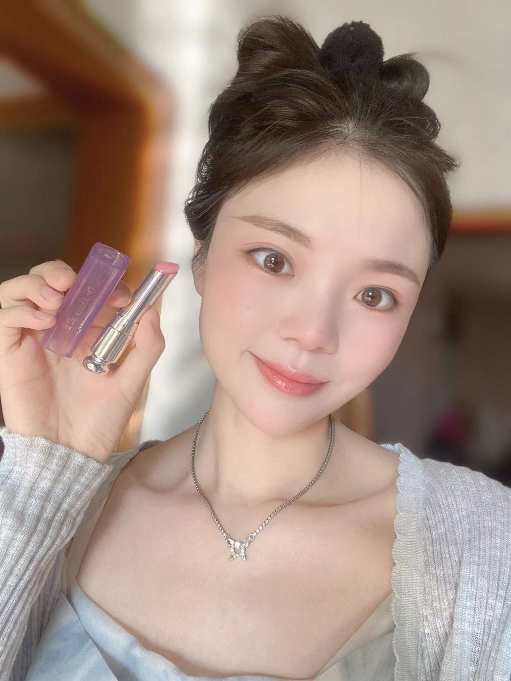 33ab95001cc87289335b6e3c344072df-1724730435533