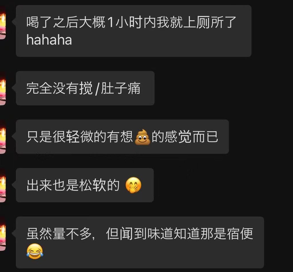 89e50a021384fbf33d8ef82e7d923fc5-1725165500082